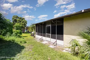 1281 Cheney Hwy, Titusville, FL 32780 - Photo 23