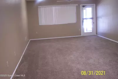 1075 Cheney Highway #12, Titusville, FL 32780 - Photo 3