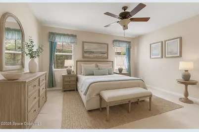 5779 Claiborne Street, Viera, FL 32940 - Photo 11