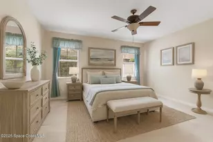 5779 Claiborne St, Viera, FL 32940 - Photo 11