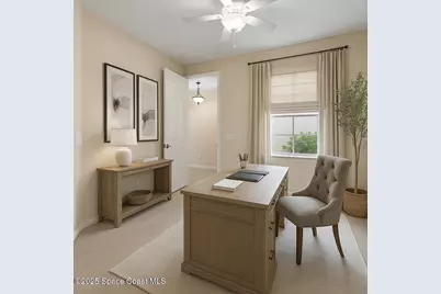 5779 Claiborne Street, Viera, FL 32940 - Photo 9