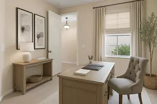 5779 Claiborne St, Viera, FL 32940 - Photo 9