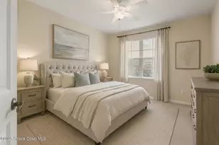 5779 Claiborne St, Viera, FL 32940 - Photo 7