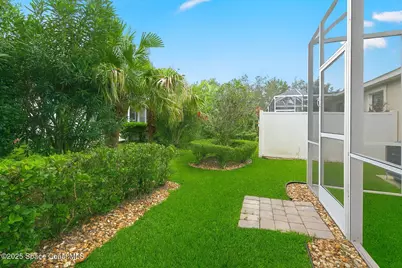 5779 Claiborne Street, Viera, FL 32940 - Photo 15