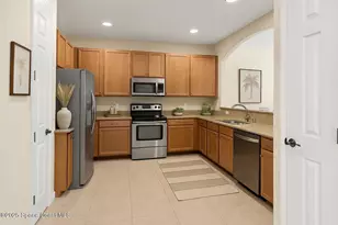 5779 Claiborne St, Viera, FL 32940 - Photo 5