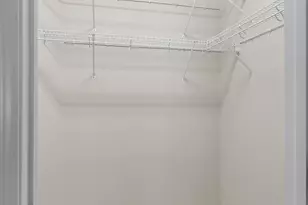 5779 Claiborne St, Viera, FL 32940 - Photo 13