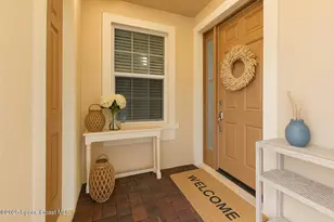 5779 Claiborne St, Viera, FL 32940 - Photo 3