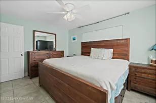 1094 Madrid Rd, Rockledge, FL 32955 - Photo 23