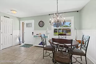 1094 Madrid Rd, Rockledge, FL 32955 - Photo 17