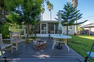 1094 Madrid Rd, Rockledge, FL 32955 - Photo 33