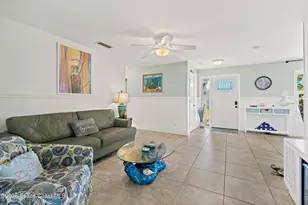 1094 Madrid Rd, Rockledge, FL 32955 - Photo 13