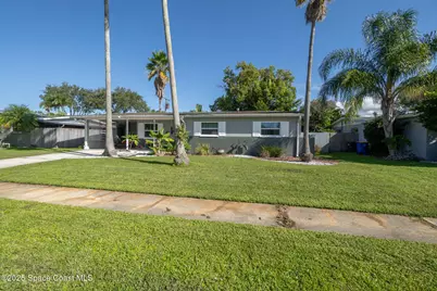 1094 Madrid Road, Rockledge, FL 32955 - Photo 3