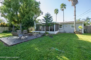 1094 Madrid Rd, Rockledge, FL 32955 - Photo 39