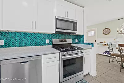 1094 Madrid Road, Rockledge, FL 32955 - Photo 19