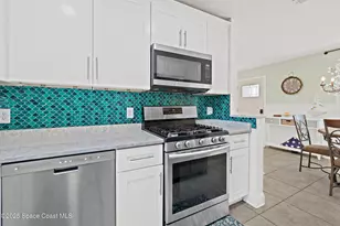 1094 Madrid Rd, Rockledge, FL 32955 - Photo 19