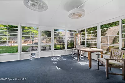 1094 Madrid Road, Rockledge, FL 32955 - Photo 27