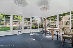 1094 Madrid Rd, Rockledge, FL 32955 - Photo 27