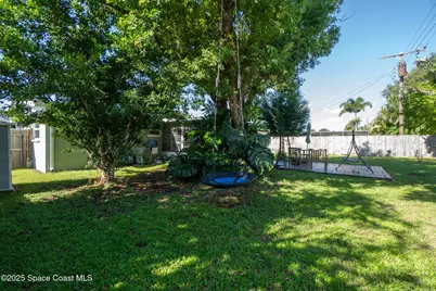 1094 Madrid Road, Rockledge, FL 32955 - Photo 35
