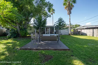 1094 Madrid Road, Rockledge, FL 32955 - Photo 37