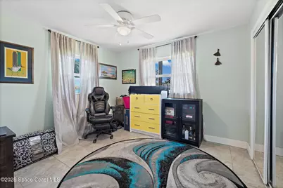 1094 Madrid Road, Rockledge, FL 32955 - Photo 25