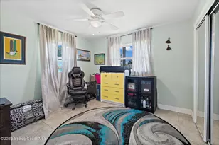 1094 Madrid Rd, Rockledge, FL 32955 - Photo 25