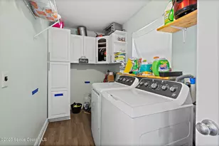 1094 Madrid Rd, Rockledge, FL 32955 - Photo 21