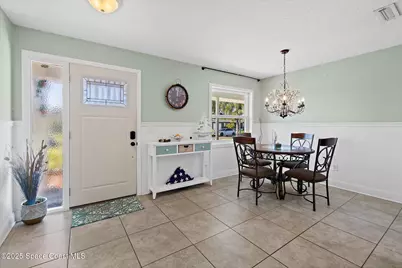 1094 Madrid Road, Rockledge, FL 32955 - Photo 15