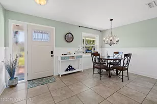 1094 Madrid Rd, Rockledge, FL 32955 - Photo 15