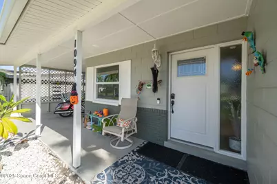 1094 Madrid Road, Rockledge, FL 32955 - Photo 9