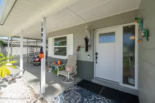 1094 Madrid Rd, Rockledge, FL 32955 - Photo 9