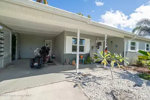 1094 Madrid Rd, Rockledge, FL 32955 - Photo 7