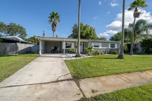 1094 Madrid Rd, Rockledge, FL 32955 - Photo 5