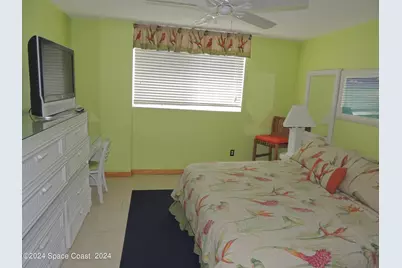 2020 N Atlantic Avenue #308-S, Cocoa Beach, FL 32931 - Photo 5
