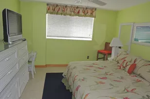 2020 N Atlantic Ave, Cocoa Beach, FL 32931 - Photo 5