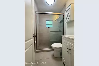 240 Woodland Avenue #2, Cocoa Beach, FL 32931 - Photo 7