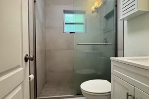 240 Woodland Ave, Cocoa Beach, FL 32931 - Photo 7