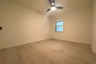 240 Woodland Ave, Cocoa Beach, FL 32931 - Photo 9