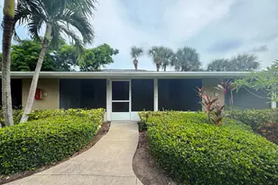 240 Woodland Ave, Cocoa Beach, FL 32931 - Photo 1