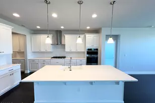 2966 Kamin Dr, Melbourne, FL 32940 - Photo 5