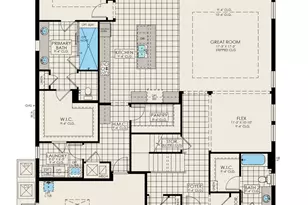 2966 Kamin Dr, Melbourne, FL 32940 - Photo 3