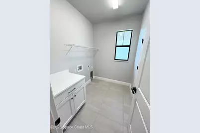 2966 Kamin Drive, Melbourne, FL 32940 - Photo 19