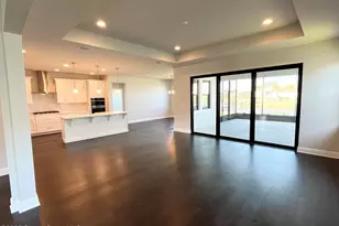 2966 Kamin Dr, Melbourne, FL 32940 - Photo 15