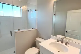 2966 Kamin Dr, Melbourne, FL 32940 - Photo 29