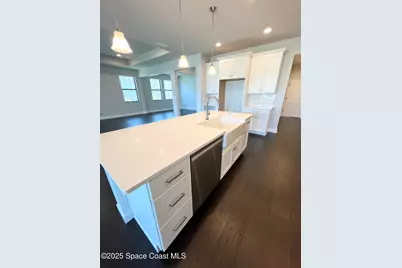 2966 Kamin Drive, Melbourne, FL 32940 - Photo 7