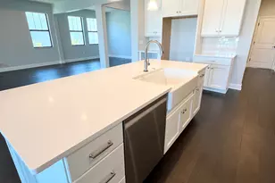 2966 Kamin Dr, Melbourne, FL 32940 - Photo 7