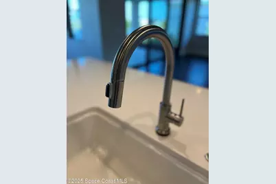 2966 Kamin Drive, Melbourne, FL 32940 - Photo 9