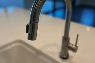 2966 Kamin Dr, Melbourne, FL 32940 - Photo 9