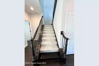 2966 Kamin Drive, Melbourne, FL 32940 - Photo 27