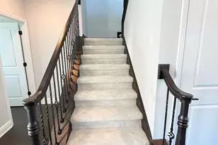 2966 Kamin Dr, Melbourne, FL 32940 - Photo 27