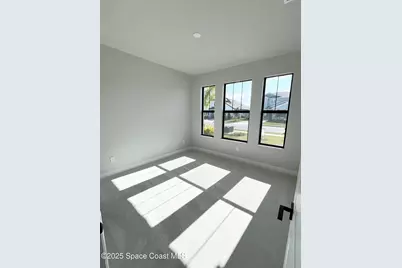 2966 Kamin Drive, Melbourne, FL 32940 - Photo 11